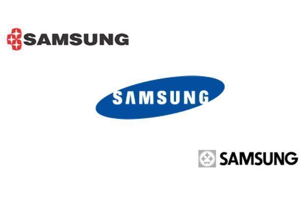 samsung-logos-1993-before