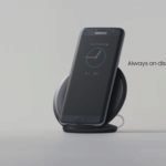 Samsung prezentuje funkci Always-On