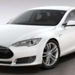 tesla-model-s-d