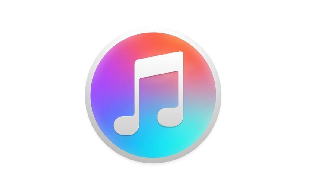 unsubscribe_apple_music_00