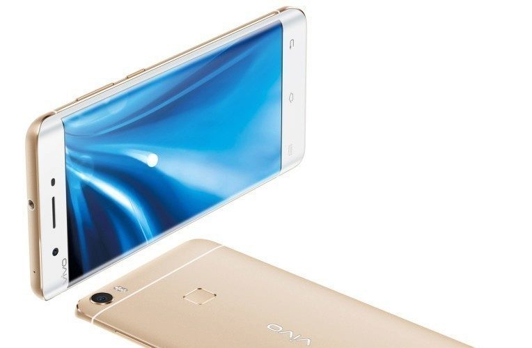vivo-Xplay-5 (3) vivo-Xplay-5 (3)