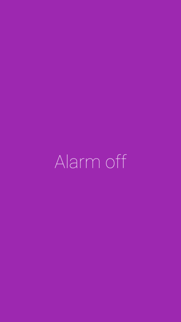 wakemeup 10