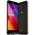 Asus ZenFone Max (ZC550KL)