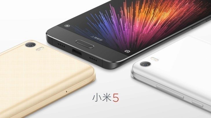 xiaomi-mi5-goes-official-with-5-15-inch-fhd-display-snapdragon-820-cpu-4gb-ram-500895-5