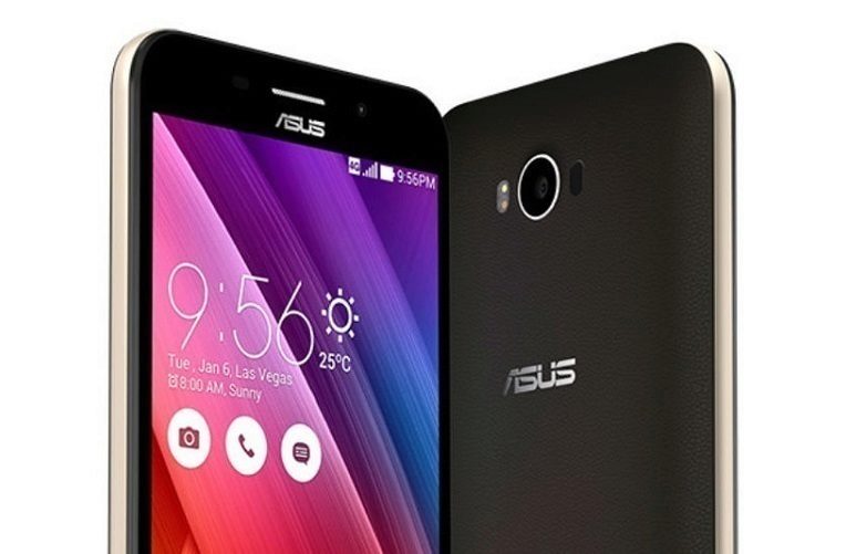 zenfone-max