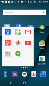 Simply 8-Bit Icon Pack