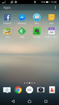 Arrow Launcher