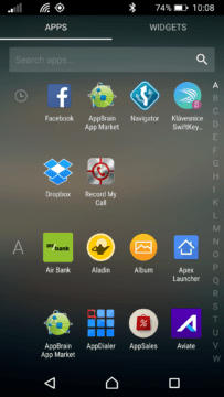 Arrow Launcher