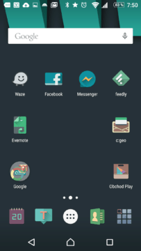 RETRORIKA ICON PACK