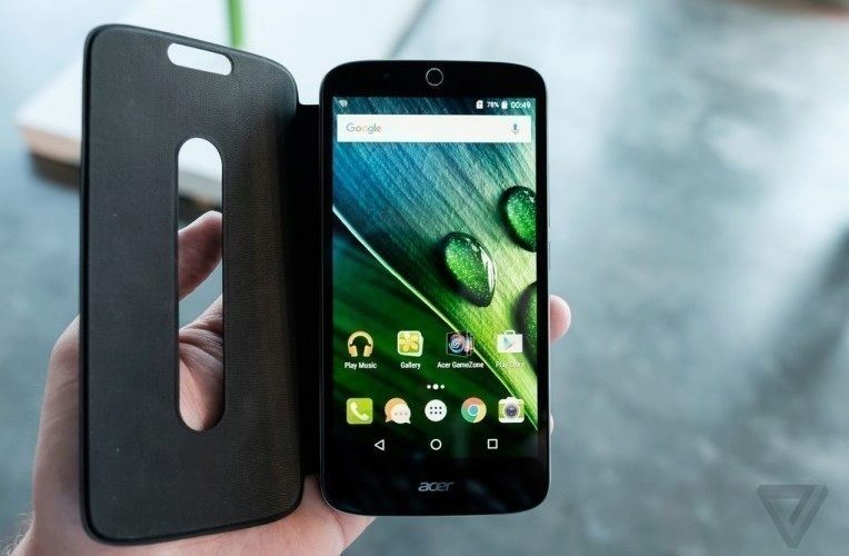 Acer liquid zest plus1 e1461400472145