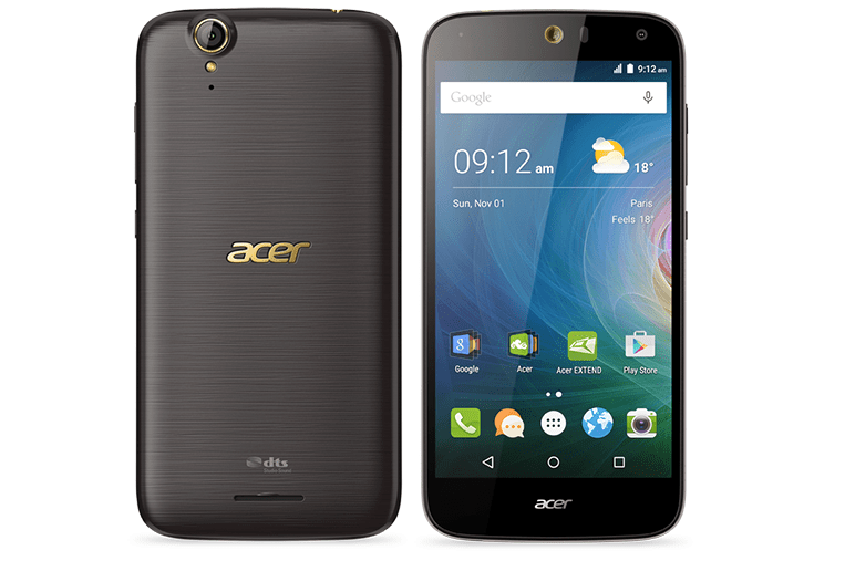 Acer-smartphone-Liquid-Z630S-Black-gold-main