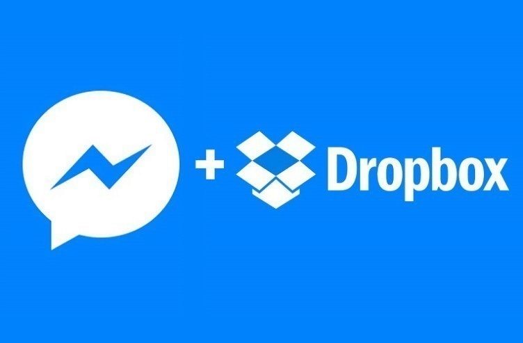 Facebook Messenger-2 Facebook Messenger-2