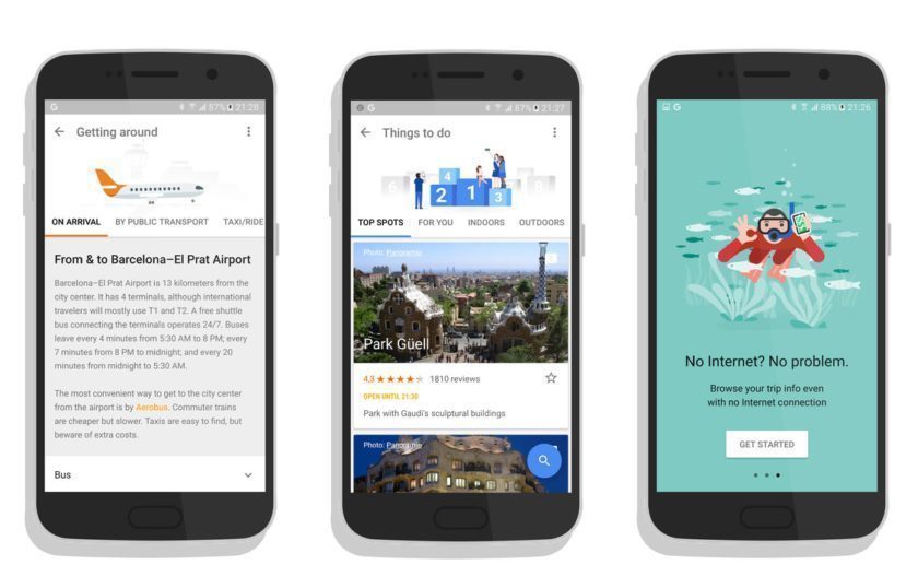 Google-Travel-app-beta-2-840x538