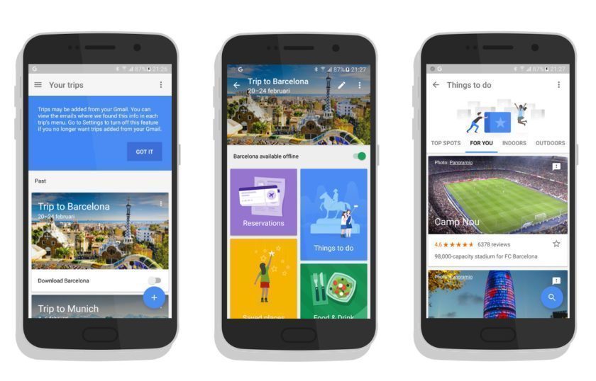 Google-Travel-app-beta-840x538