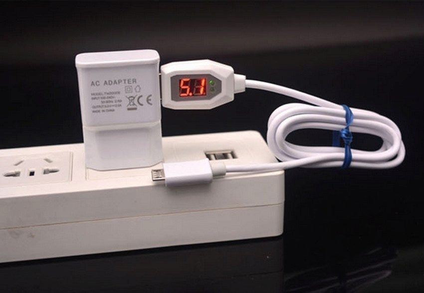 tipy zboží čína - kabel tipy zboží čína - kabel