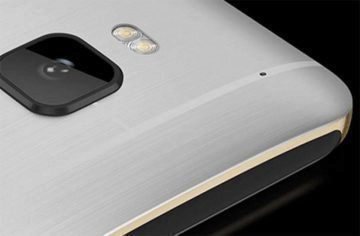 HTC 10 se blíží: Uspěje tchajwanský výrobce konečně mezi smartphony? (souhrn spekulací)