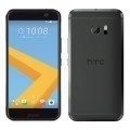 HTC 10