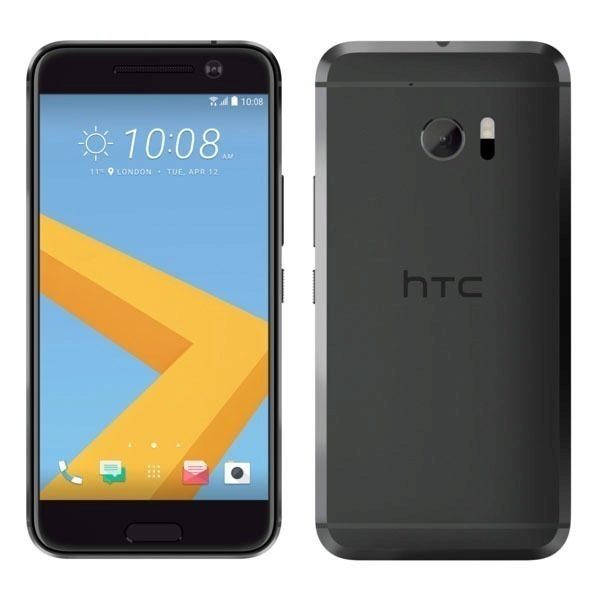 HTC 10 HTC 10