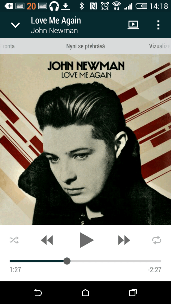 John Newman Love me again. Can you Love me again John Newman. John Newman Love me again перевод. Джон Ньюман с женой. Can you love me again