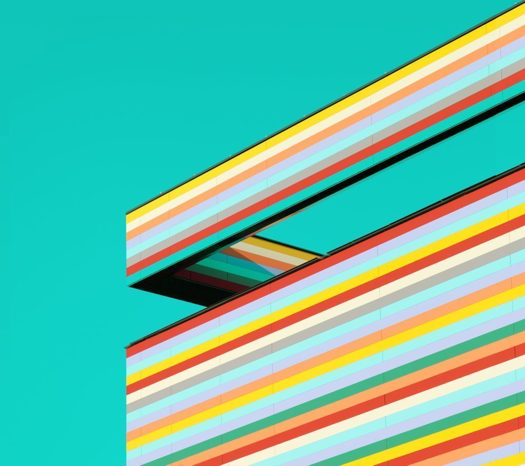 HTC10 tapeta 4