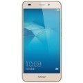 Honor 5C