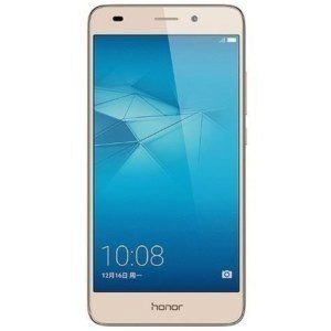 Honor 7 Lite