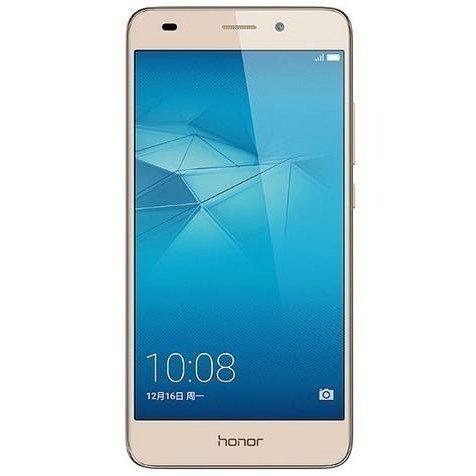Honor 5C Honor 5C