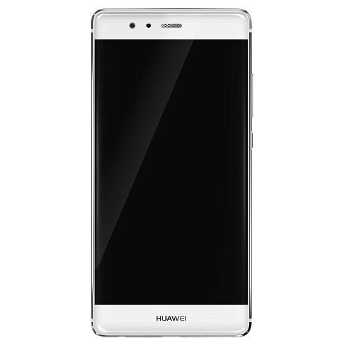 Huawei P9