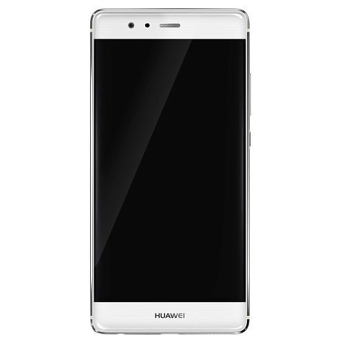 Huawei P9 Huawei P9