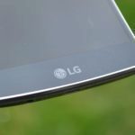 LG G Flex 2 –  brada telefonu (2)