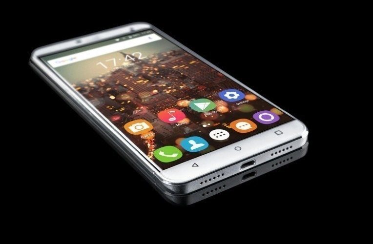 Oukitel-K6000-Premium_11-1600×1125 Oukitel-K6000-Premium_11-1600×1125