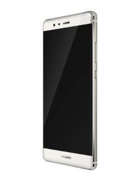 Huawei P9