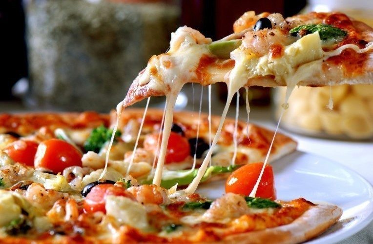 Pizza capricciosa e1461266369239