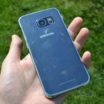 Samsung Galaxy S6 Edge – ochranný kryt (1)