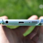 Samsung Galaxy S6 Edge – ochranný kryt (2)