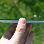 Samsung Galaxy S6 Edge – ochranný kryt (3)