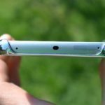 Samsung Galaxy S6 Edge – ochranný kryt (4)