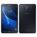 Samsung Galaxy Tab A 7.0 (2016)