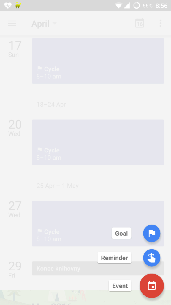 Screenshot 2016 04 16 20 56 40