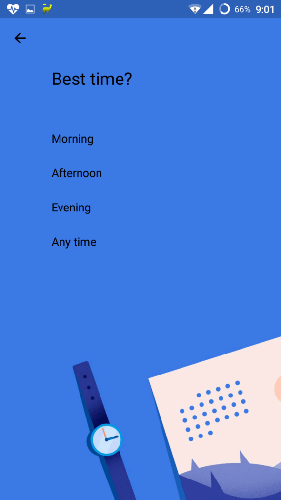 Screenshot 2016 04 16 21 01 05