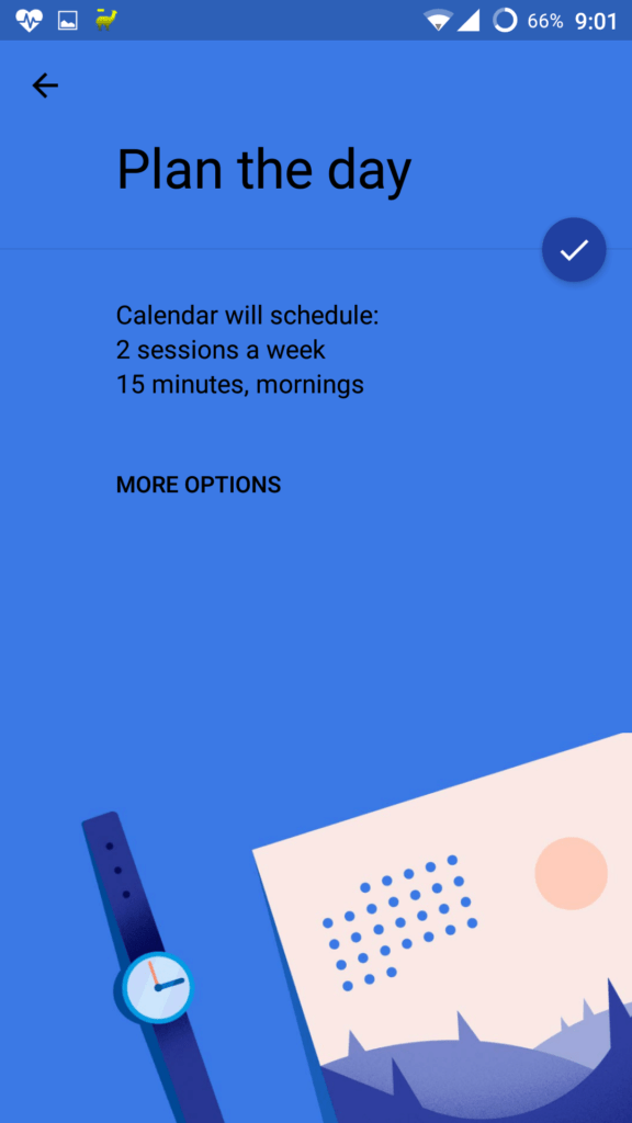 Screenshot 2016 04 16 21 01 08