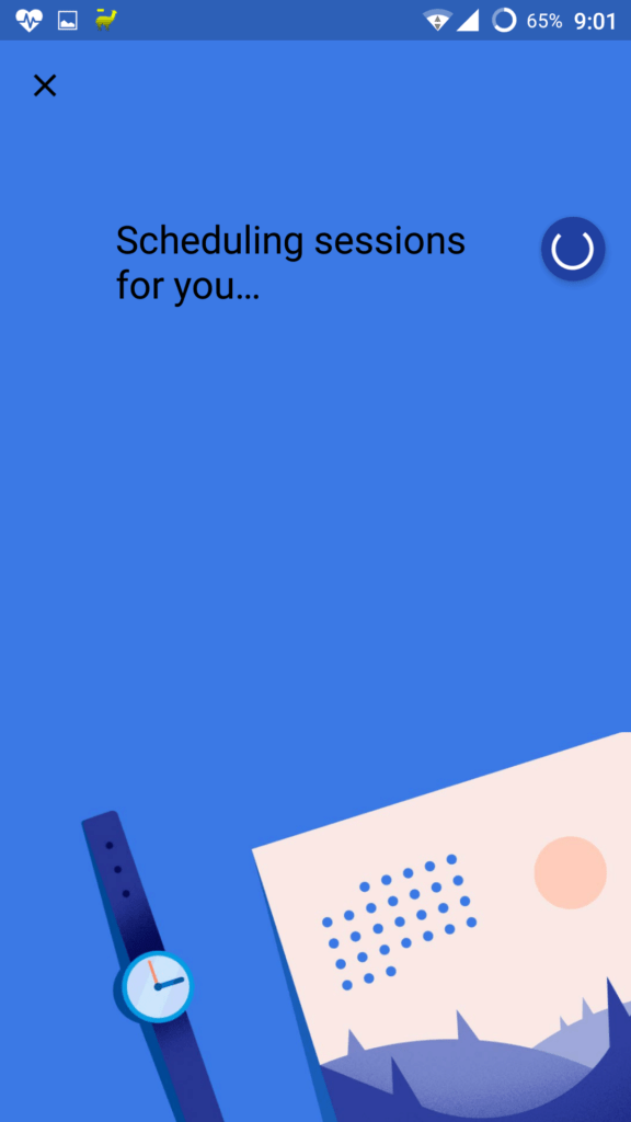 Screenshot 2016 04 16 21 01 13