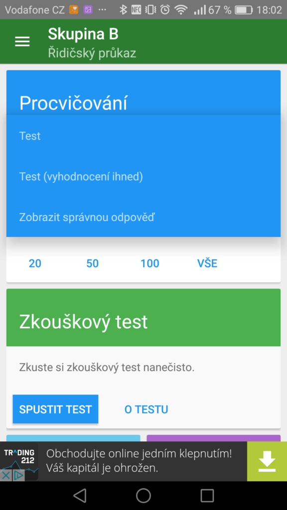 Screenshot 2016 04 28 18 02 04