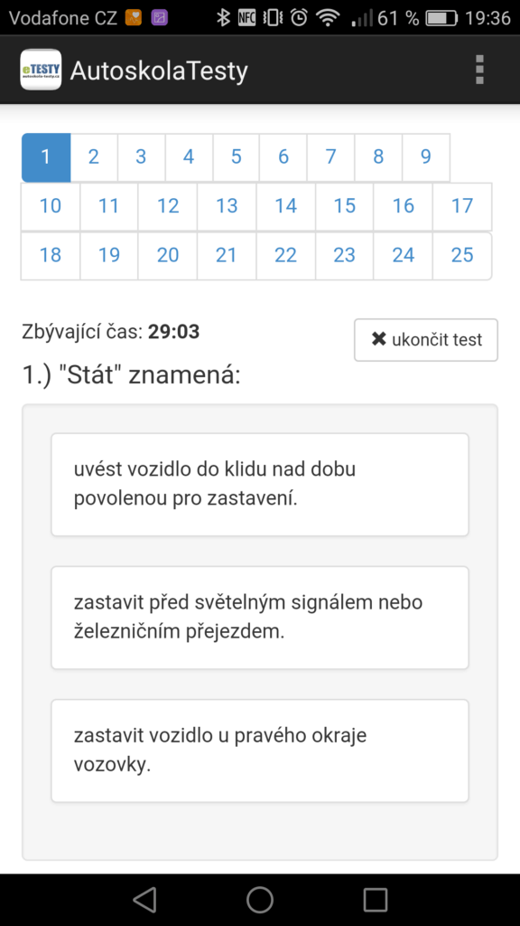 Screenshot 2016 04 28 19 36 26