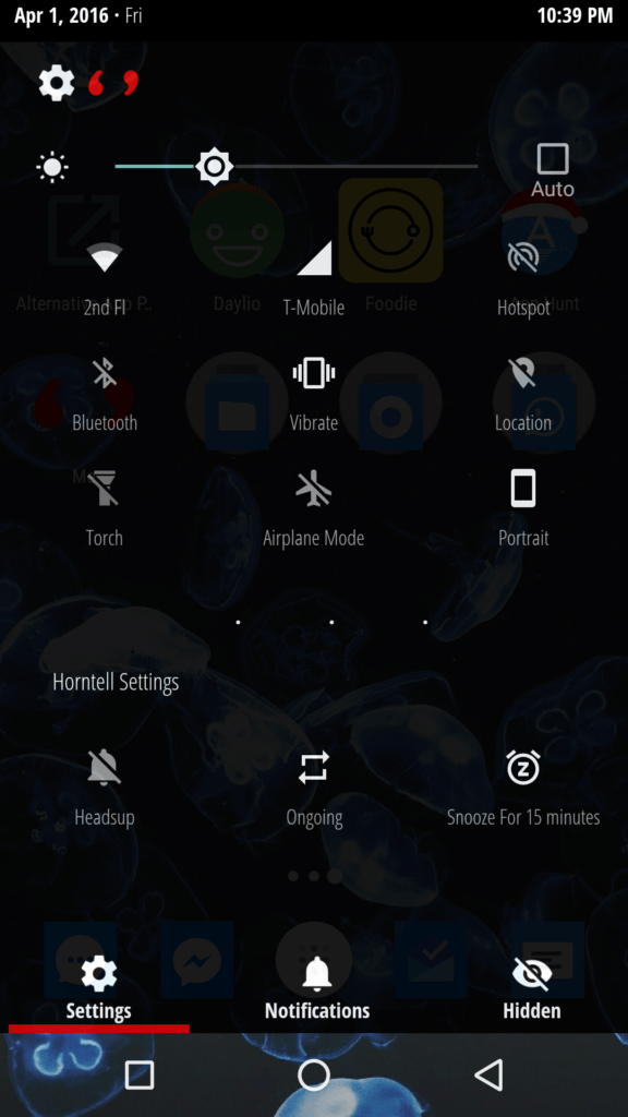 Screenshot 20160401 223921