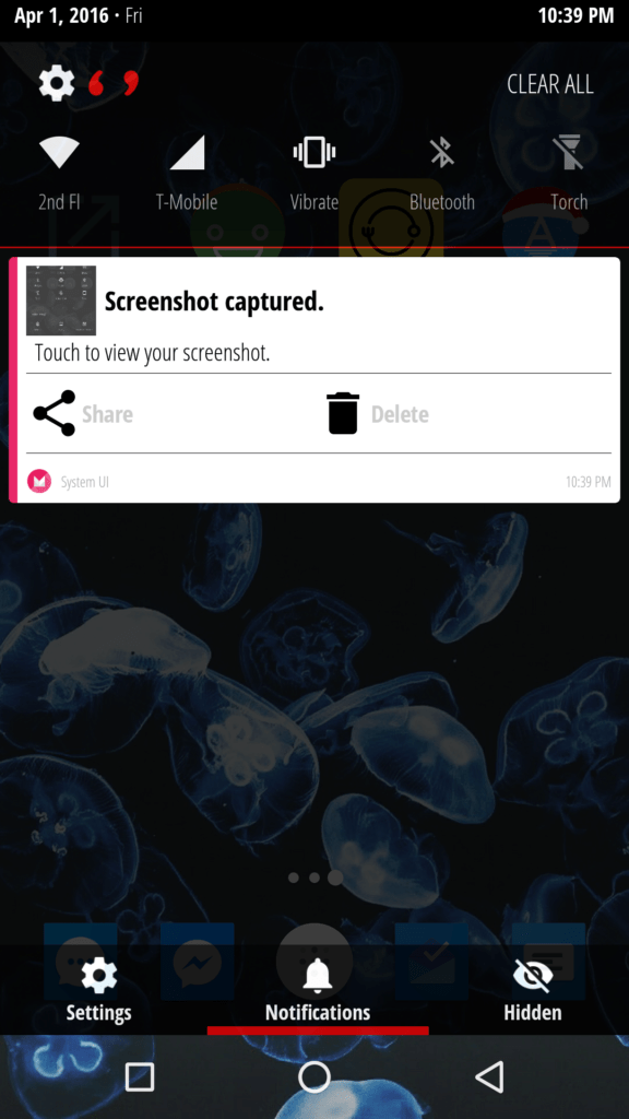 Screenshot 20160401 223928