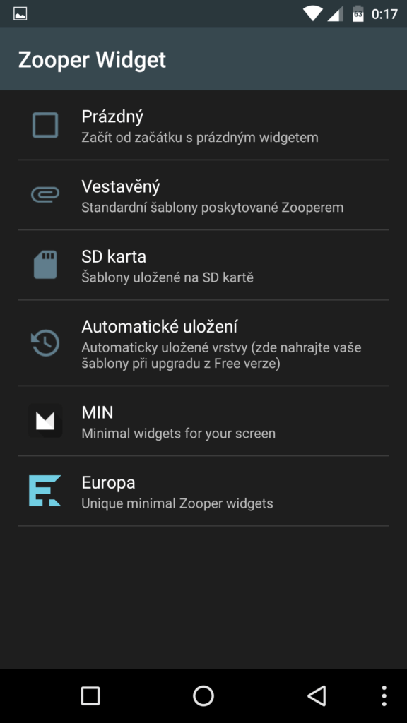 Screenshot 20160407 001735