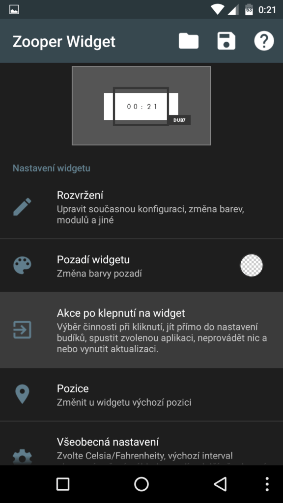 Screenshot 20160407 002149