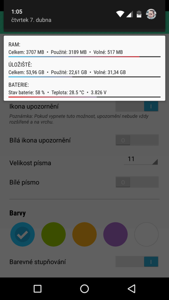 Screenshot 20160407 010521