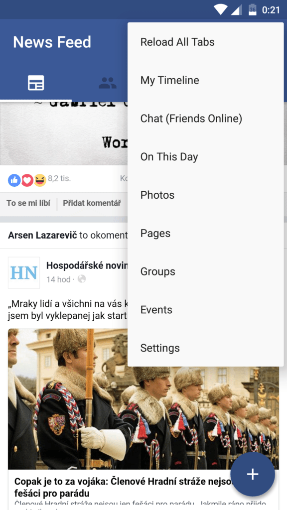 Screenshot 20160410 002144